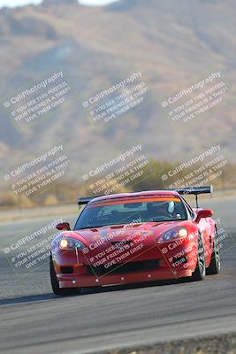 media/Oct-09-2022-Extreme Speed (Sun) [[a34e269be1]]/1-Red/session 1 Skid Pad/